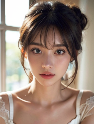变循环发动机：深度神经网络的“心脏”与“大脑”